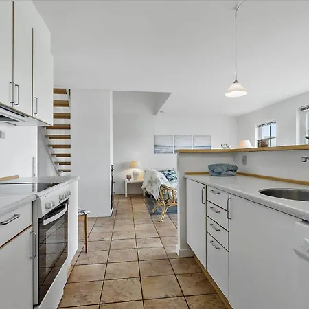 Ferienhaus Fy211-brenderup-fyn-strandgardsvej-193
