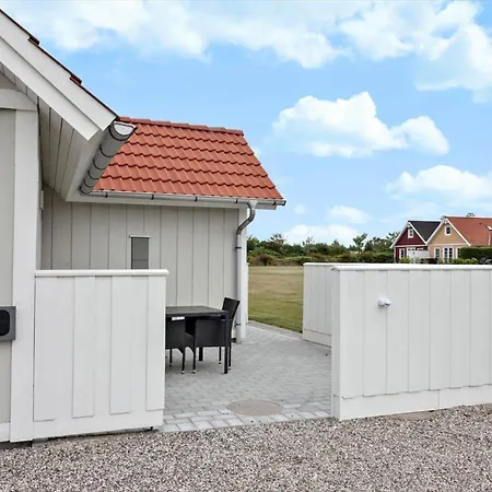 Ferienhaus Fy211-brenderup-fyn-strandgardsvej-193
