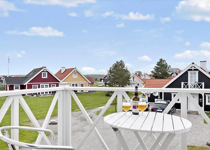 Fy211-brenderup-fyn-strandgardsvej-193 Bro (Funen)