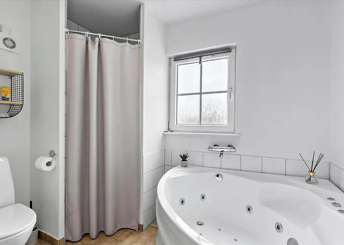 Fy211-brenderup-fyn-strandgardsvej-193 Tatil Evi