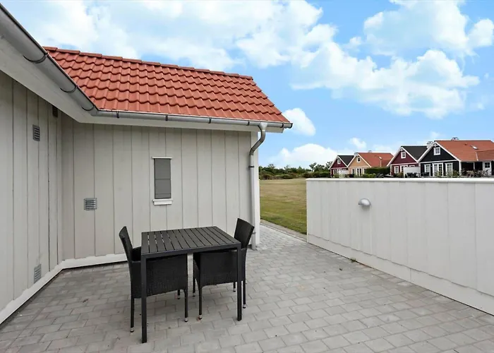 Fy211-brenderup-fyn-strandgardsvej-193 Tatil Evi