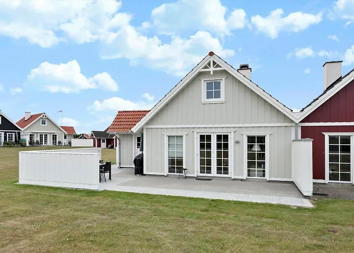 Fy211-brenderup-fyn-strandgardsvej-193 Bro (Funen)